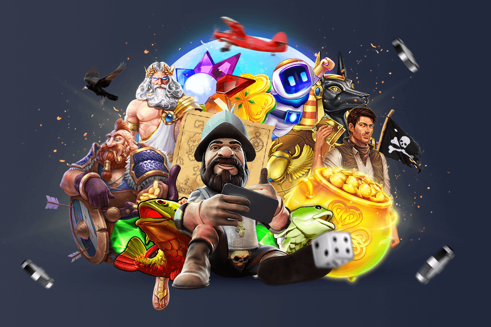 How to Maximize Loyalty Rewards in Bangladeshi Online Casinos How to Maximize Loyalty Rewards in Bangladeshi Online Casinos