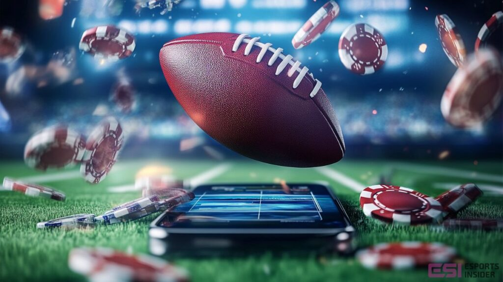 Jugabet – exciting casino games with huge jackpot potential 4 Jugabet – exciting casino games with huge jackpot potential 4