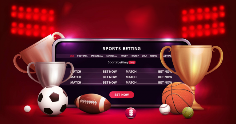 Jugabet – exciting casino games with huge jackpot potential 4 Jugabet – exciting casino games with huge jackpot potential 4