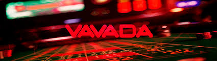 Kako se registrovati na vavada sign up i uživati u igrama na sreću Kako se registrovati na vavada sign up i uživati u igrama na sreću