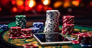 Love Casino Where Passion Meets Play Love Casino Where Passion Meets Play