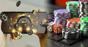 Love Casino Where Passion Meets Play Love Casino Where Passion Meets Play
