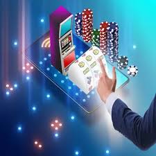 Lucky Star Casino Bonuses A Guide to Maximizing Your Experience Lucky Star Casino Bonuses A Guide to Maximizing Your Experience