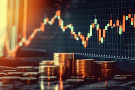 Mastering Investments with the Crypto Trading DCA Bot Mastering Investments with the Crypto Trading DCA Bot