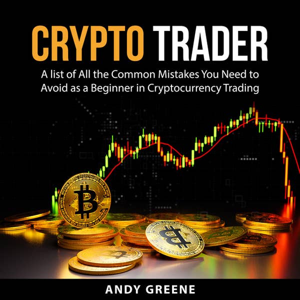 Mastering Investments with the Crypto Trading DCA Bot Mastering Investments with the Crypto Trading DCA Bot