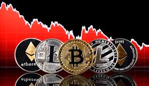 Maximizing Your Gains A Comprehensive Guide to Crypto Trading Profit Maximizing Your Gains A Comprehensive Guide to Crypto Trading Profit