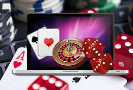 NineWin Casino Registration Process 21 NineWin Casino Registration Process 21