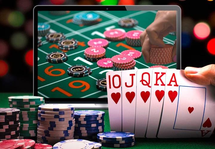 NineWin Casino Registration Process 21 NineWin Casino Registration Process 21