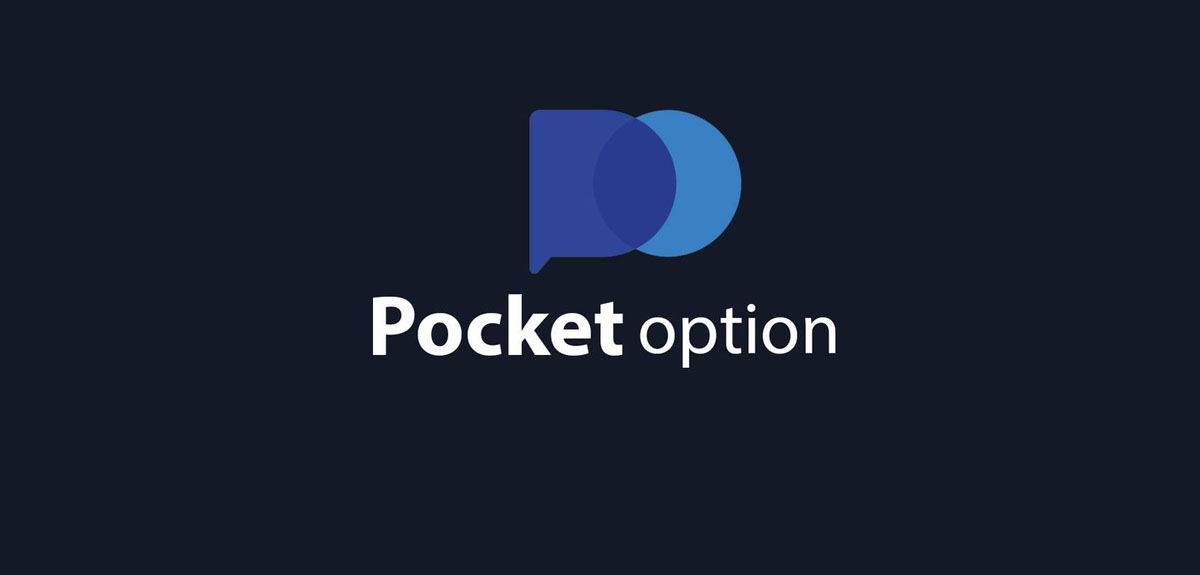 Pocket Option вход Простое руководство для трейдеров Pocket Option вход Простое руководство для трейдеров