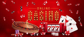 Scopri i migliori casino deposito minimo 1 euro non AAMS 42 Scopri i migliori casino deposito minimo 1 euro non AAMS 42