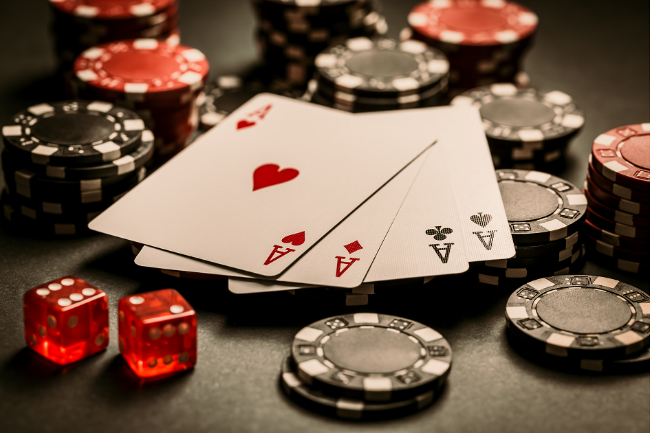 Scopri i migliori casino deposito minimo 1 euro non AAMS 42 Scopri i migliori casino deposito minimo 1 euro non AAMS 42