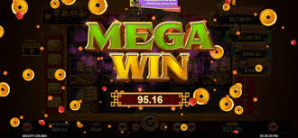 Self-Exclusion Options on Kazakhstani Casino Apps 7 Self-Exclusion Options on Kazakhstani Casino Apps 7