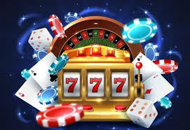 Self-Exclusion Options on Kazakhstani Casino Apps 7 Self-Exclusion Options on Kazakhstani Casino Apps 7