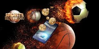 The Best Online Slots for Huge Jackpots 11 The Best Online Slots for Huge Jackpots 11