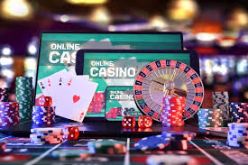 The High Roller Casino Online Games 8 The High Roller Casino Online Games 8