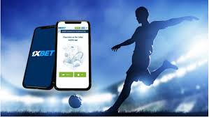The Ultimate Guide to login 1xbet The Ultimate Guide to login 1xbet