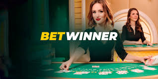 Tout savoir sur betwinner le guide complet pour les parieurs Tout savoir sur betwinner le guide complet pour les parieurs