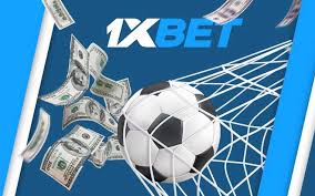 Ultimate Guide to 1xbet login Accessing Your Betting Account Ultimate Guide to 1xbet login Accessing Your Betting Account