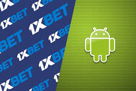 Ultimate Guide to 1xbet login Accessing Your Betting Account Ultimate Guide to 1xbet login Accessing Your Betting Account