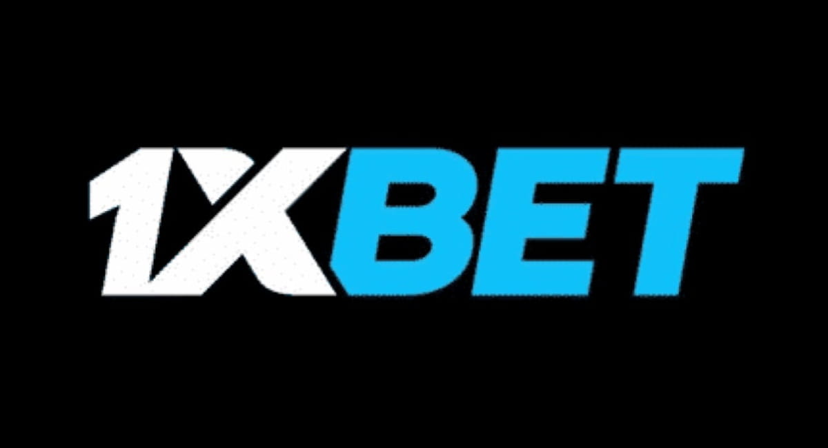 Ultimate Guide to 1xbet Movies Download Enjoy Movies Anywhere Ultimate Guide to 1xbet Movies Download Enjoy Movies Anywhere