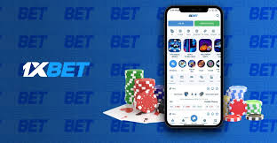 Ultimate Guide to Betting Sites for Every Enthusiast Ultimate Guide to Betting Sites for Every Enthusiast