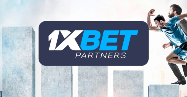 Understanding 1xbet Betting Strategies, Tips, and Insights Understanding 1xbet Betting Strategies, Tips, and Insights