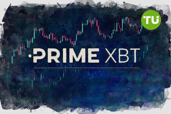 Unlocking the Future of Primexbt Crypto Trading Unlocking the Future of Primexbt Crypto Trading