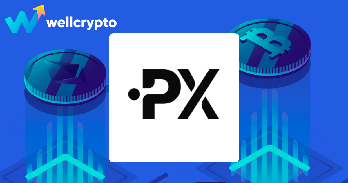 Unlocking the Future of Primexbt Crypto Trading Unlocking the Future of Primexbt Crypto Trading