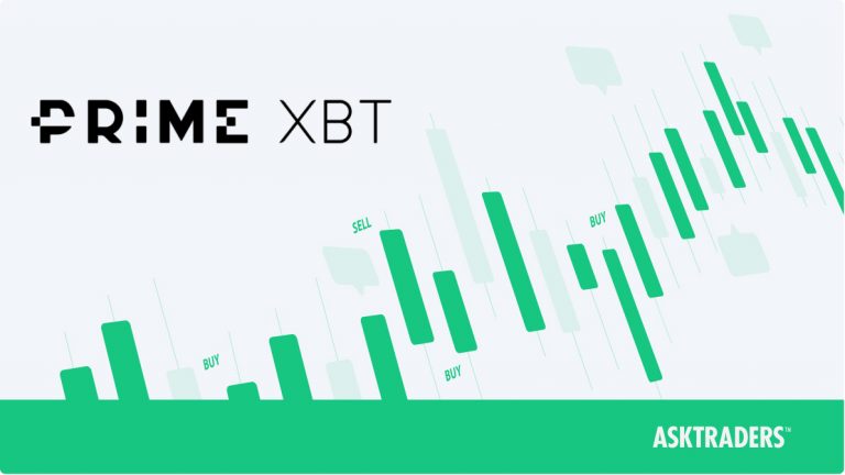 Unlocking the Future of Primexbt Crypto Trading Unlocking the Future of Primexbt Crypto Trading