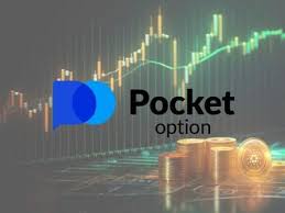Вход в Pocket Option - Полное руководство 57 Вход в Pocket Option - Полное руководство 57